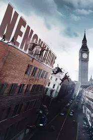 1: Nenokkadine (2014)