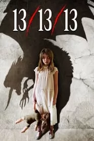 13/13/13 (2013)