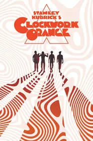 A Clockwork Orange (1971)