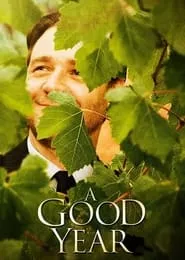 A Good Year (2006)
