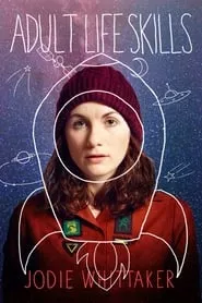 Adult Life Skills (2016)