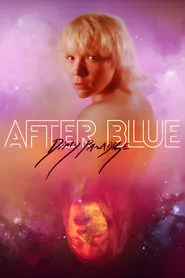 After Blue (Dirty Paradise) (2021)