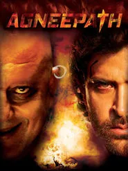 Agneepath (2012)