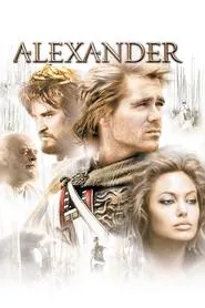 Alexander (2004)
