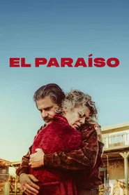 Almost Paradise (2023)