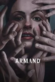 Armand (2024)