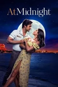 At Midnight (2023)