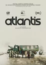 Atlantis (2020)