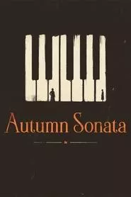 Autumn Sonata (1978)