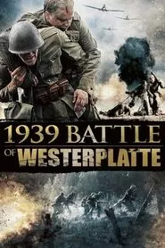 Battle of Westerplatte (2013)