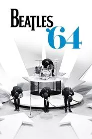 Beatles ’64 (2024)