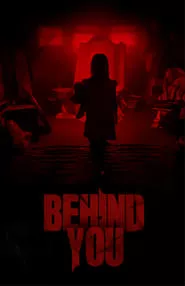 Behind You (2020)
