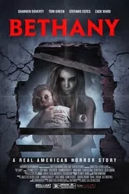 Bethany (2017)