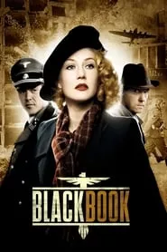 Black Book (2006)
