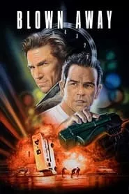 Blown Away (1994)