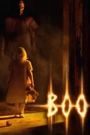 Boo (2005)