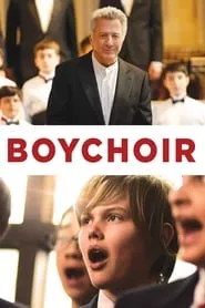 Boychoir (2015)