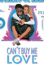 Can’t Buy Me Love (1987)