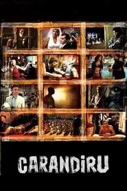 Carandiru (2003)
