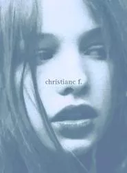 Christiane F. (1981)