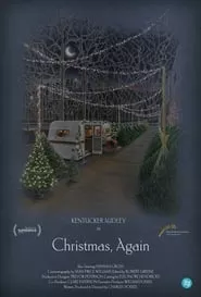 Christmas, Again (2015)