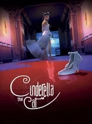 Cinderella the Cat (2017)