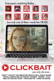 Clickbait (2019)