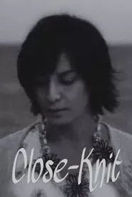 Close-Knit (2017)