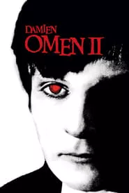 Damien – Omen II (1978)