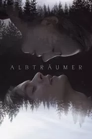 Dark Dreamers (2020)