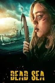 Dead Sea (2024)