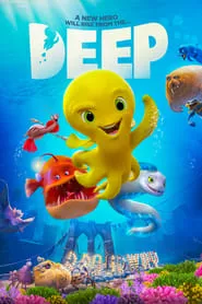 Deep (2017)