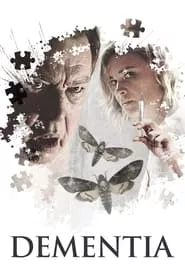 Dementia (2015)
