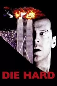 Die Hard (1988)