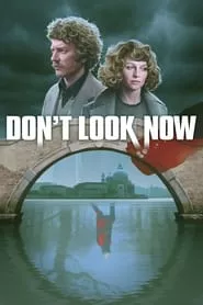 Don’t Look Now (1973)
