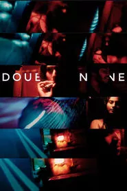 Double Engine (2024)