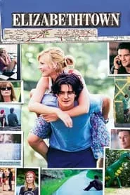 Elizabethtown (2005)