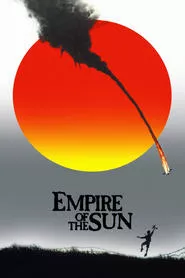 Empire of the Sun (1987)
