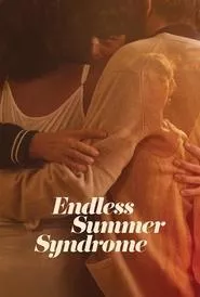 Endless Summer Syndrome (2023)