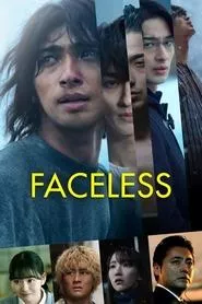 Faceless (2024)