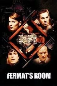 Fermat’s Room (2007)