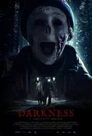 From Darkness (2024)