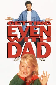 Getting Even with Dad (1994)