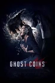 Ghost Coins (2014) Ghost Coins (2014)