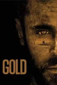 Gold (2022)