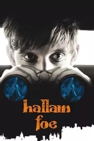 Hallam Foe (2007)