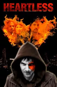 Heartless (2010)