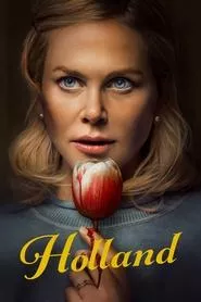 Holland (2025)