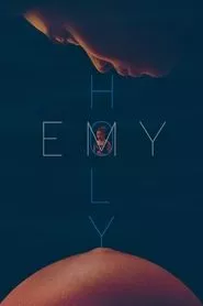 Holy Emy (2022)