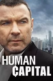 Human Capital (2020)